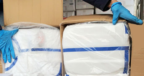 腾博官网-诚信为本,专业服务!