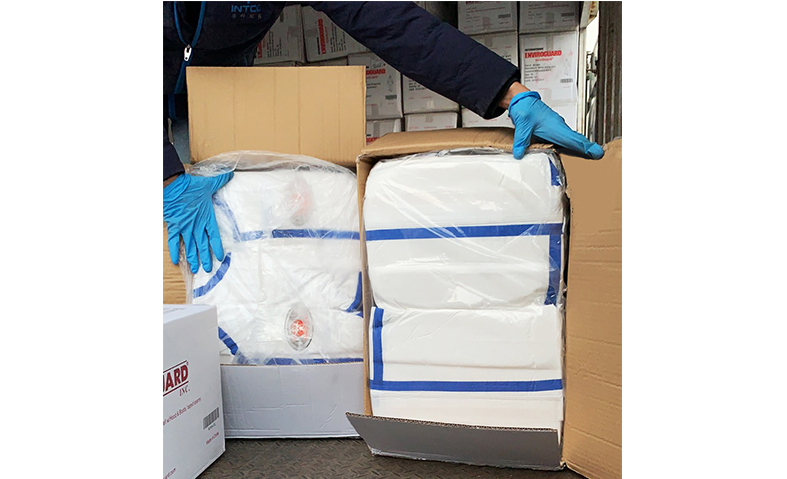 腾博官网-诚信为本,专业服务!