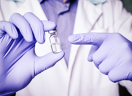 腾博官网-诚信为本,专业服务!