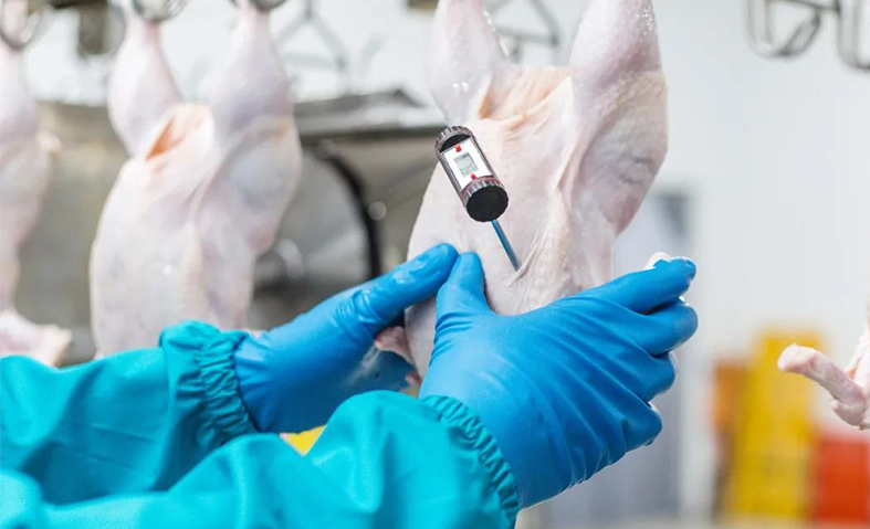 腾博官网-诚信为本,专业服务!