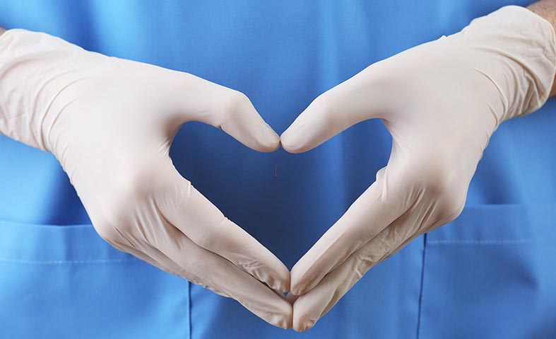 腾博官网-诚信为本,专业服务!