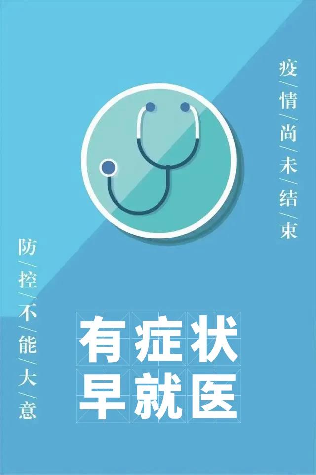 腾博官网-诚信为本,专业服务!