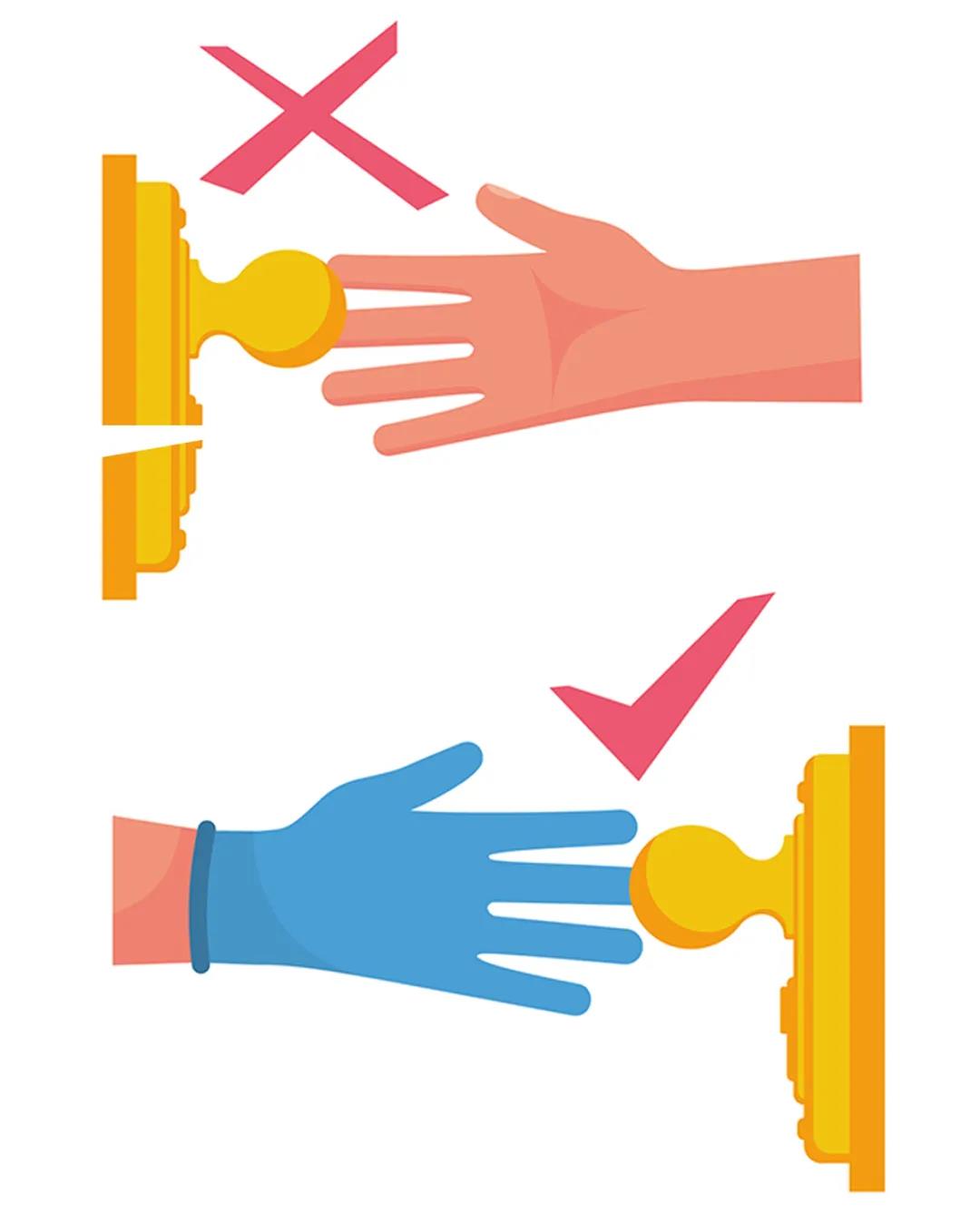 腾博官网-诚信为本,专业服务!