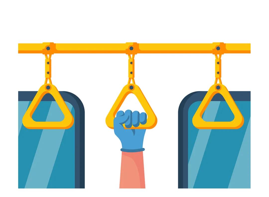 腾博官网-诚信为本,专业服务!