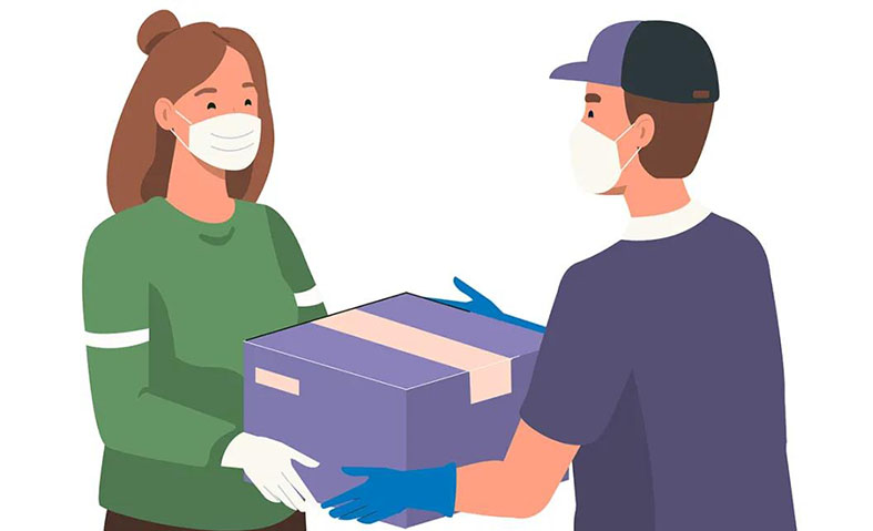 腾博官网-诚信为本,专业服务!