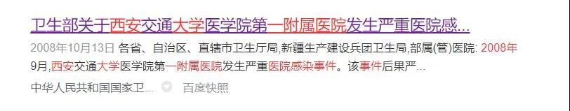 腾博官网-诚信为本,专业服务!