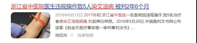 腾博官网-诚信为本,专业服务!