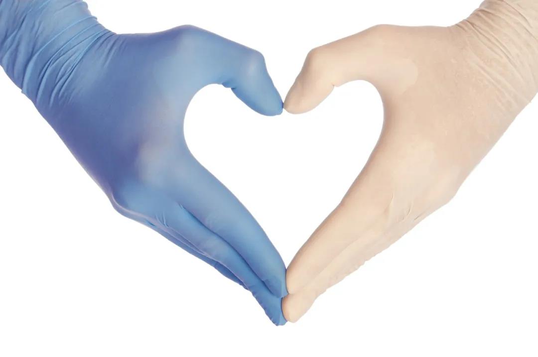 腾博官网-诚信为本,专业服务!