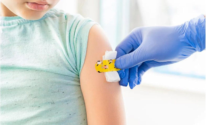 腾博官网-诚信为本,专业服务!