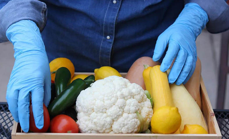 腾博官网-诚信为本,专业服务!