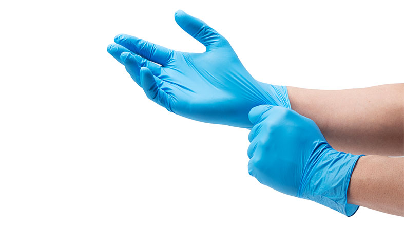 腾博官网-诚信为本,专业服务!