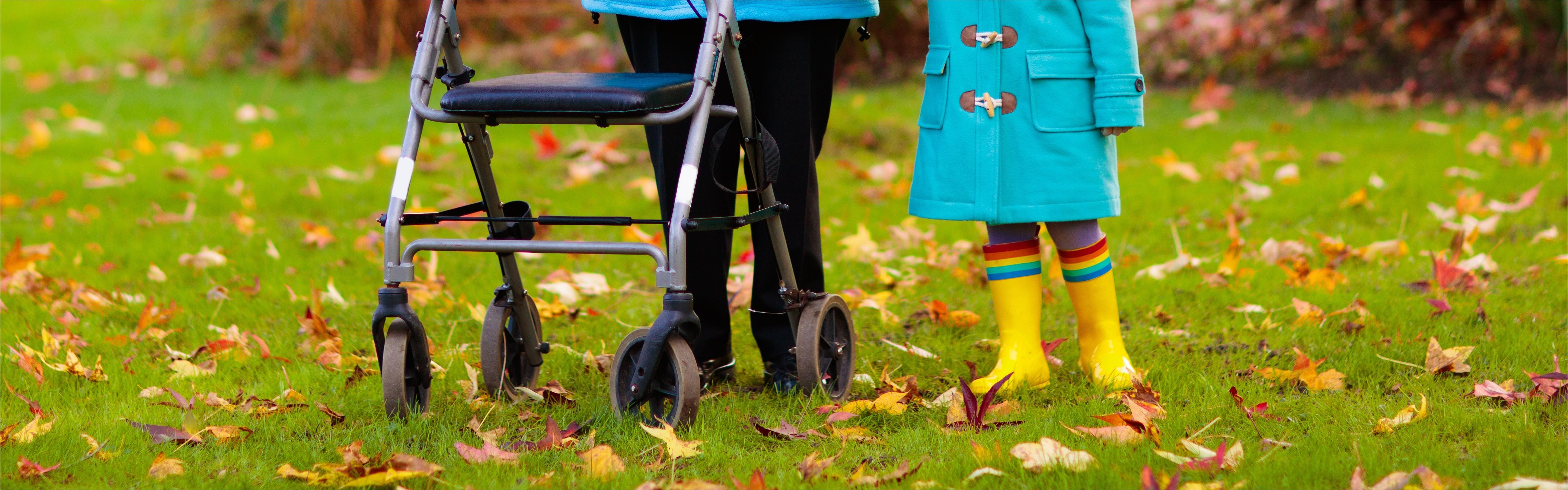 腾博官网-诚信为本,专业服务!