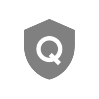 腾博官网-诚信为本,专业服务!