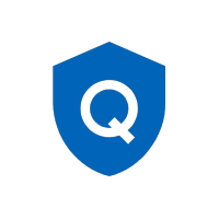 腾博官网-诚信为本,专业服务!