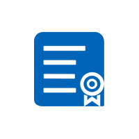 腾博官网-诚信为本,专业服务!