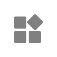 腾博官网-诚信为本,专业服务!