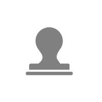 腾博官网-诚信为本,专业服务!