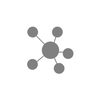 腾博官网-诚信为本,专业服务!