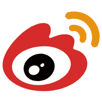 腾博官网-诚信为本,专业服务!