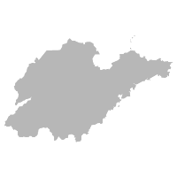 腾博官网-诚信为本,专业服务!