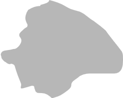 腾博官网-诚信为本,专业服务!