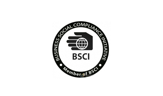 腾博官网-诚信为本,专业服务!