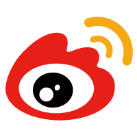 腾博官网-诚信为本,专业服务!