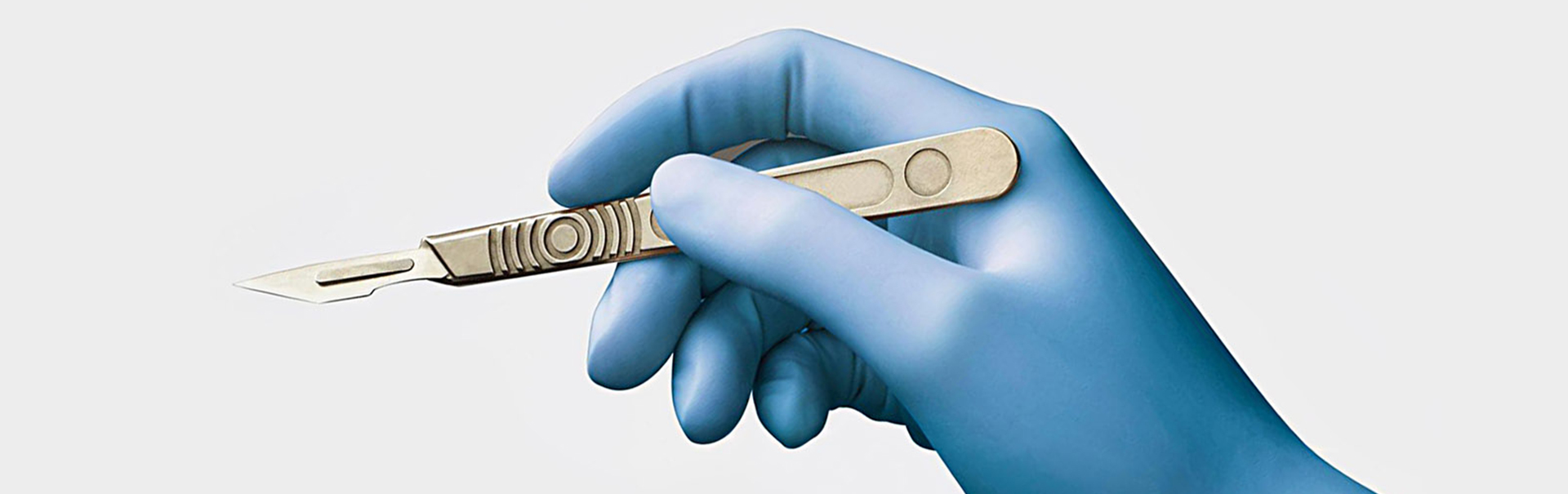 腾博官网-诚信为本,专业服务!