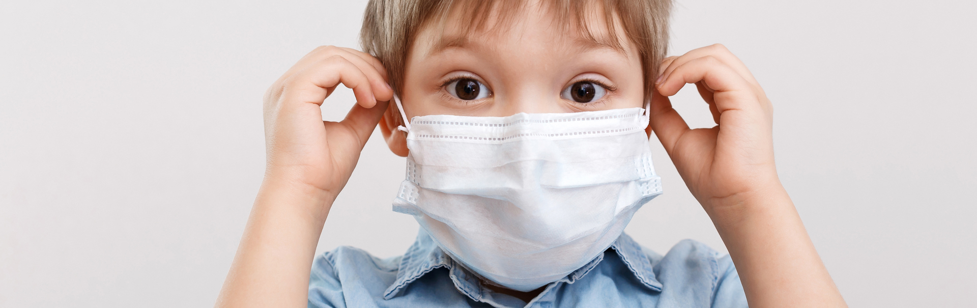 腾博官网-诚信为本,专业服务!