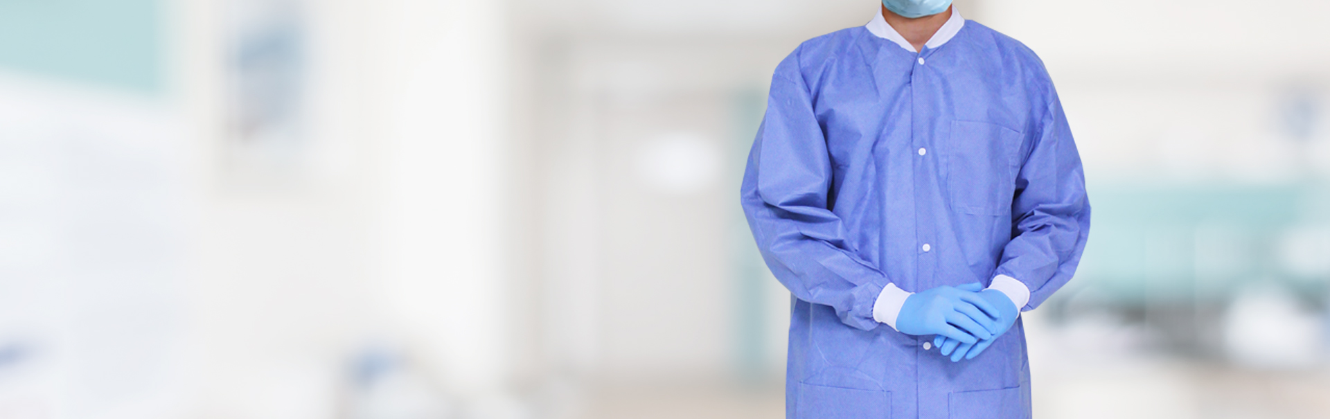 腾博官网-诚信为本,专业服务!