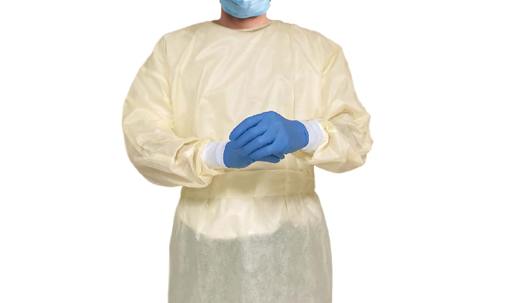 腾博官网-诚信为本,专业服务!