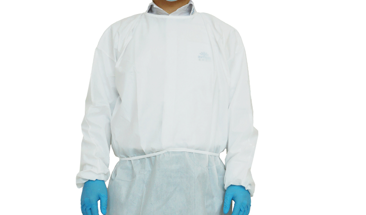 腾博官网-诚信为本,专业服务!