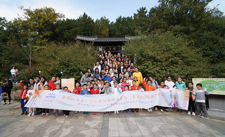 腾博官网-诚信为本,专业服务!