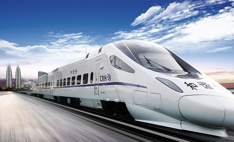 腾博官网-诚信为本,专业服务!