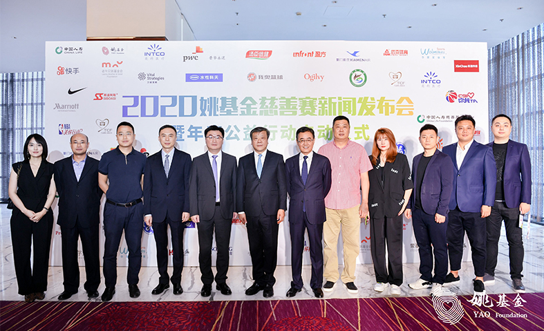 腾博官网-诚信为本,专业服务!