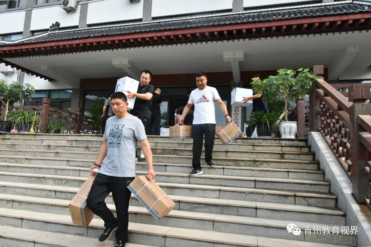 腾博官网-诚信为本,专业服务!