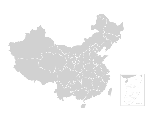 腾博官网-诚信为本,专业服务!