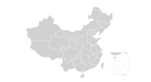 腾博官网-诚信为本,专业服务!