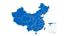 腾博官网-诚信为本,专业服务!