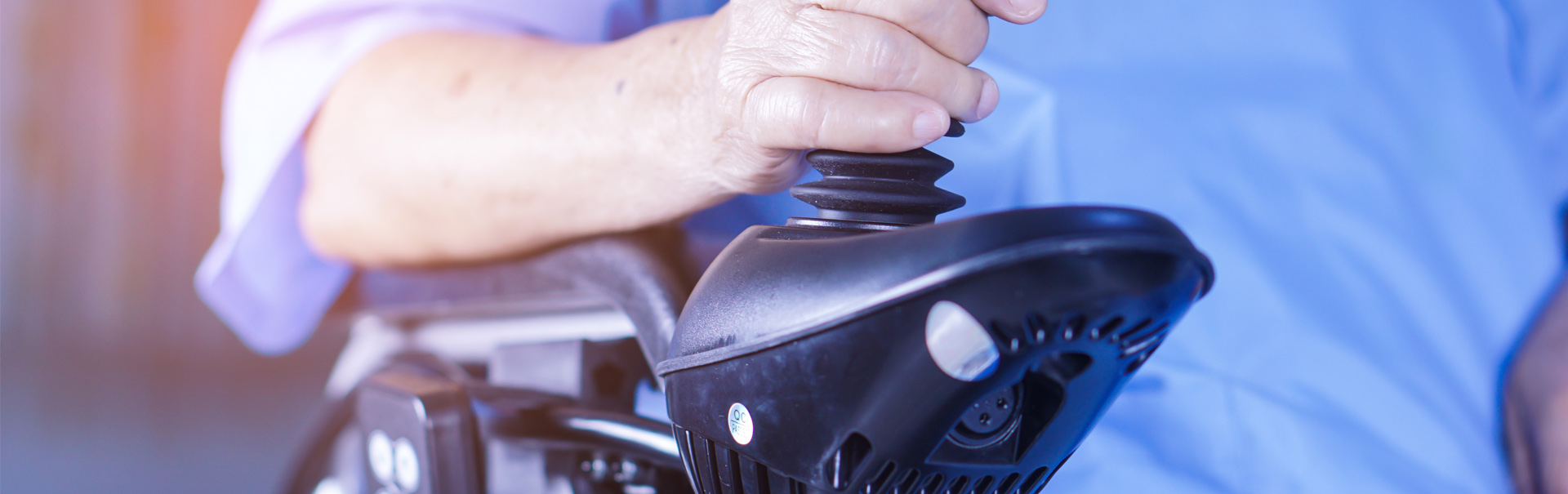 腾博官网-诚信为本,专业服务!