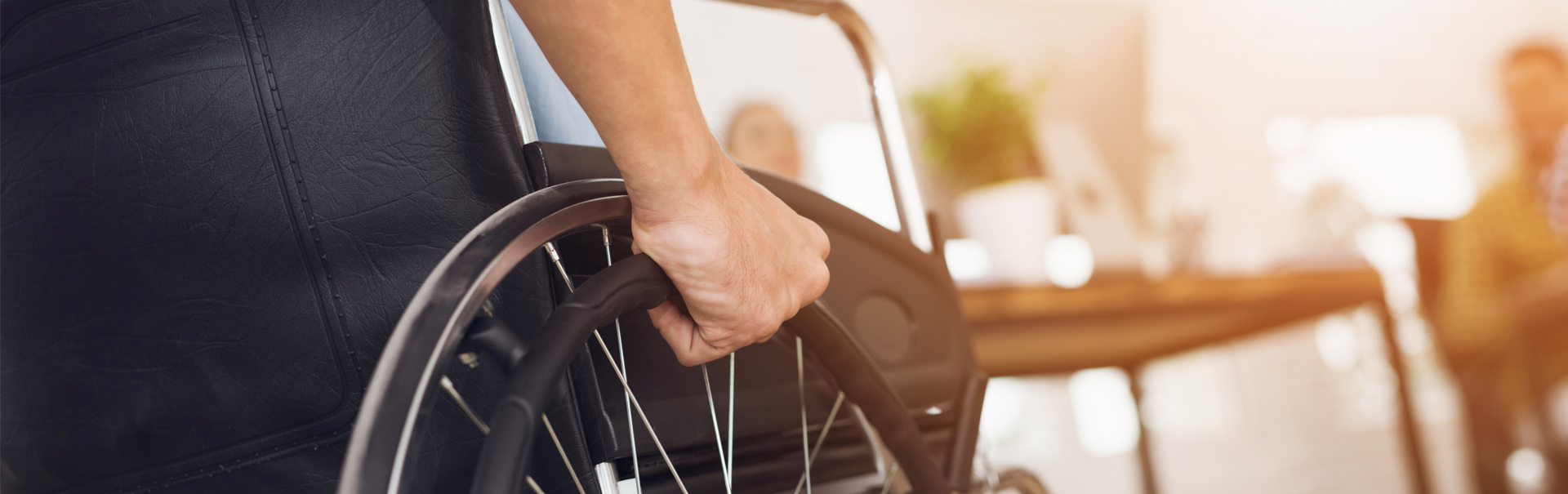 腾博官网-诚信为本,专业服务!