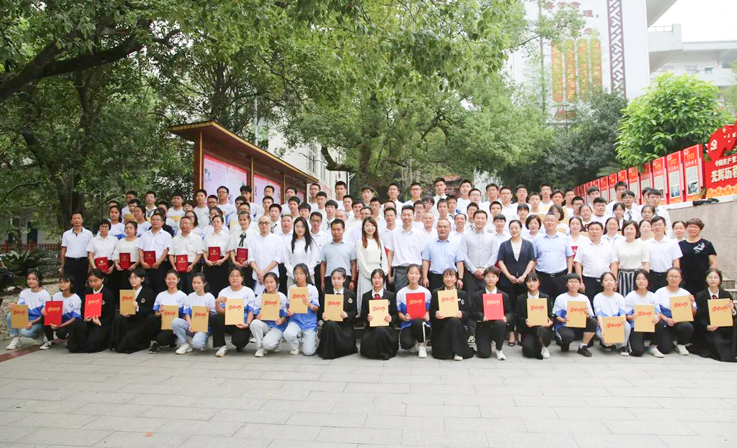 腾博官网-诚信为本,专业服务!