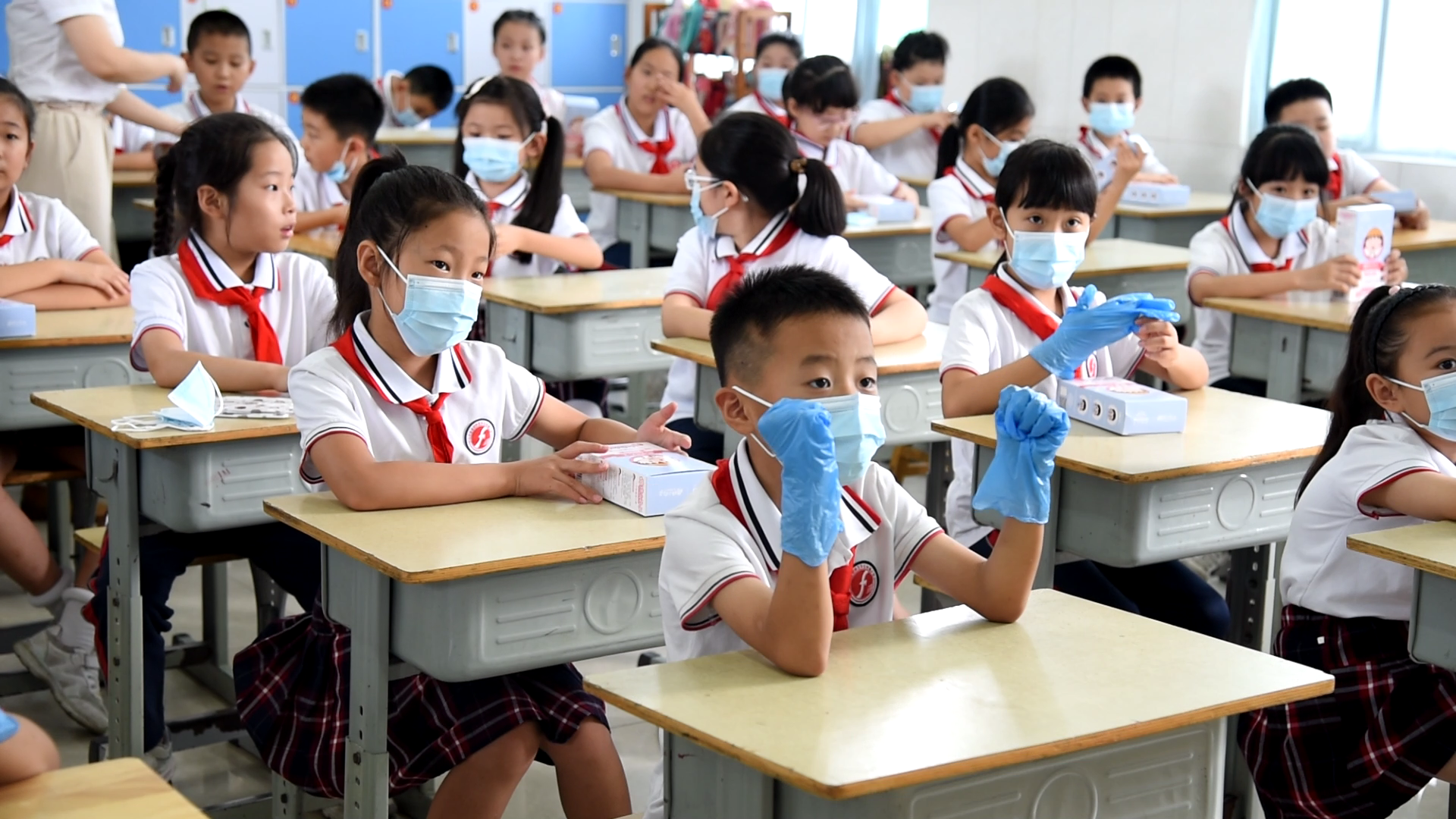 腾博官网-诚信为本,专业服务!