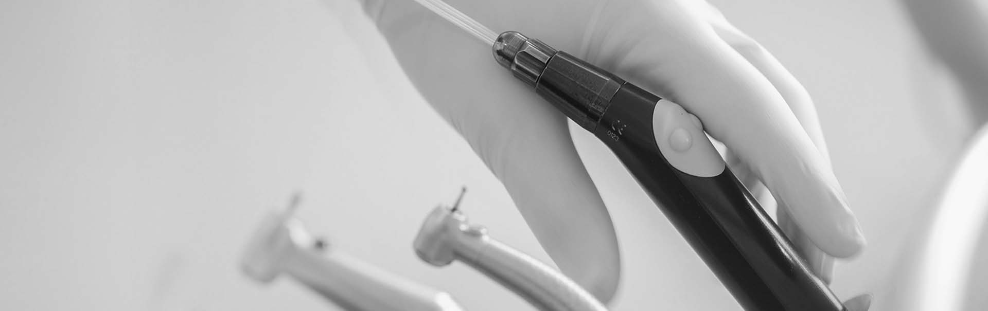 腾博官网-诚信为本,专业服务!