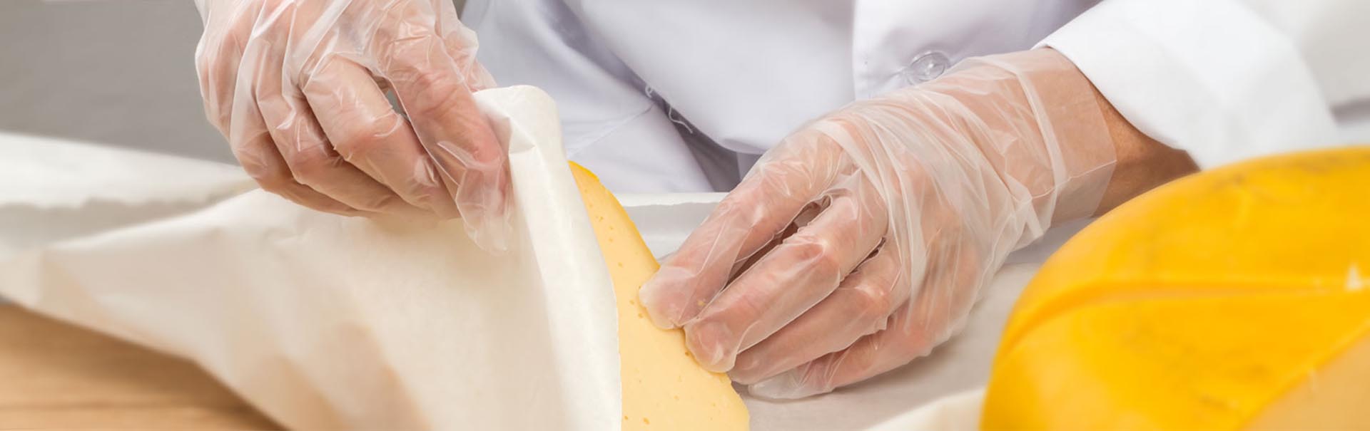 腾博官网-诚信为本,专业服务!