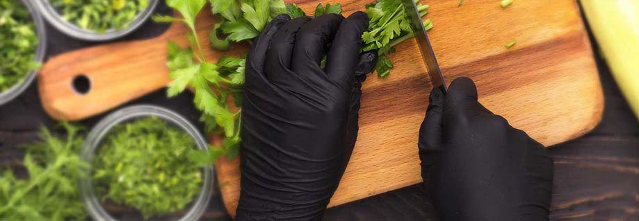 腾博官网-诚信为本,专业服务!