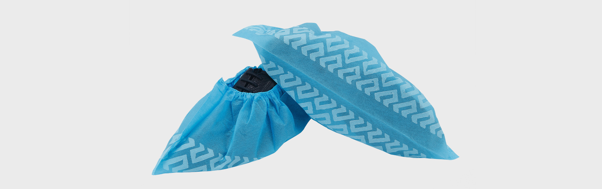 腾博官网-诚信为本,专业服务!