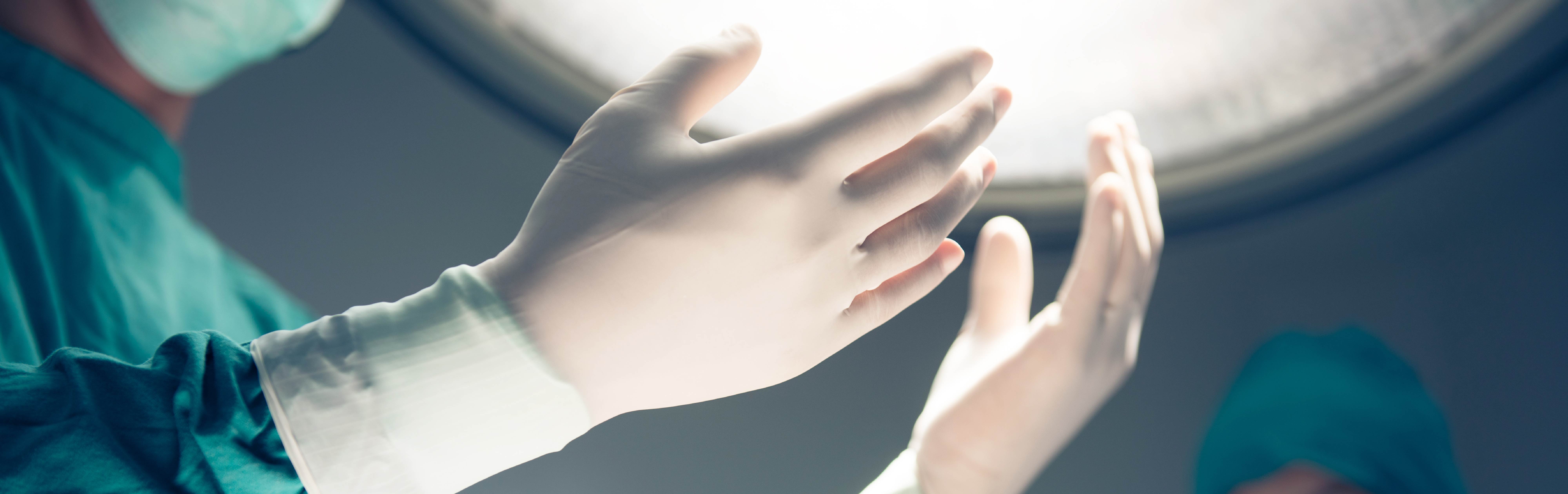 腾博官网-诚信为本,专业服务!