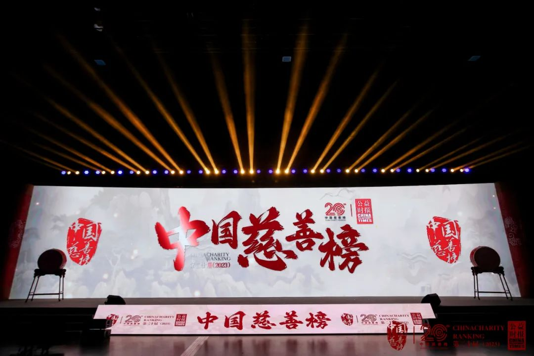 腾博官网-诚信为本,专业服务!