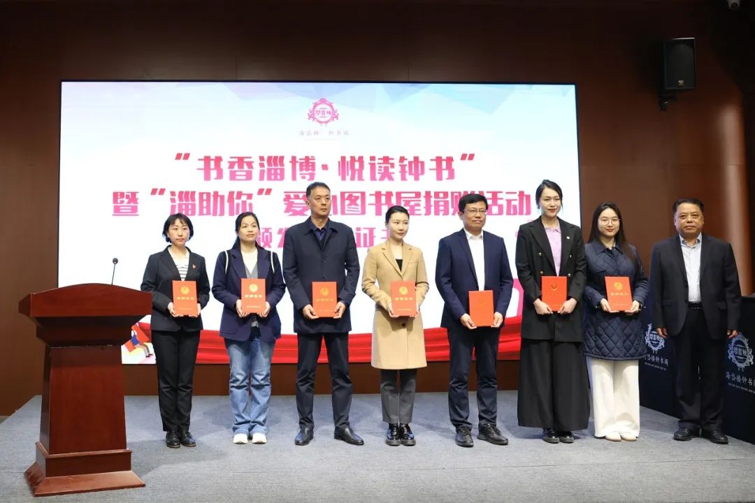 腾博官网-诚信为本,专业服务!